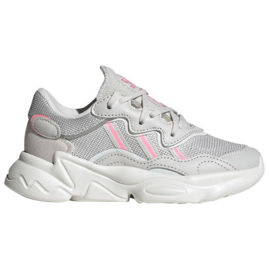 Adidas Ozweego C